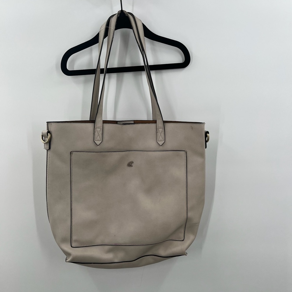 Kate & Alex Purse/Crossbody NEW